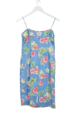 Šaty  Ralph Lauren, Velikost M, Barva Vícebarevné, Cena  2 433,00 Kč