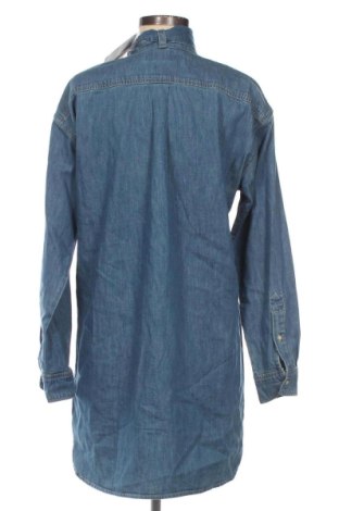 Sukienka Ralph Lauren, Rozmiar L, Kolor Niebieski, Cena 754,99 zł