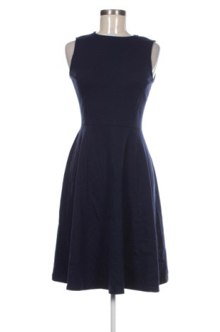Φόρεμα Ralph Lauren, Μέγεθος S, Χρώμα Μπλέ, Τιμή 254,99 €