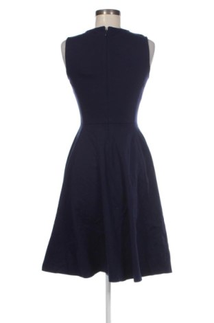 Φόρεμα Ralph Lauren, Μέγεθος S, Χρώμα Μπλέ, Τιμή 254,99 €