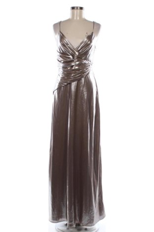 Ruha Ralph Lauren, Méret M, Szín Bézs, Ár 112 179 Ft