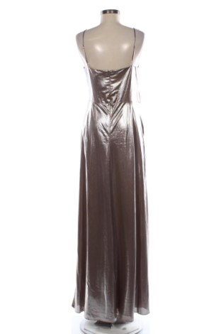 Ruha Ralph Lauren, Méret M, Szín Bézs, Ár 112 179 Ft