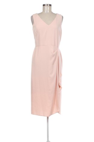 Ruha Ralph Lauren, Méret M, Szín Rózsaszín, Ár 83 909 Ft