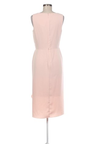 Ruha Ralph Lauren, Méret M, Szín Rózsaszín, Ár 83 909 Ft