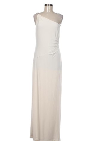 Kleid Ralph Lauren, Größe M, Farbe Ecru, Preis 294,99 €