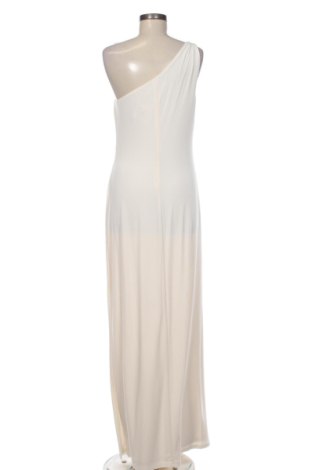 Kleid Ralph Lauren, Größe M, Farbe Ecru, Preis 294,99 €