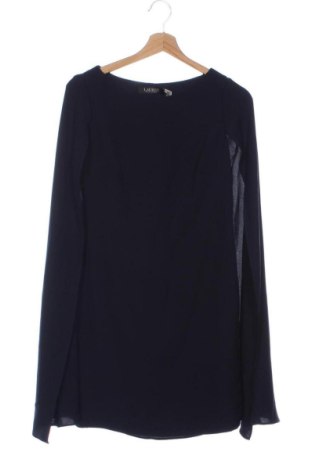 Рокля Ralph Lauren, Размер XS, Цвят Син, Цена 166,16 €