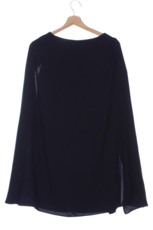 Рокля Ralph Lauren, Размер XS, Цвят Син, Цена 166,16 €