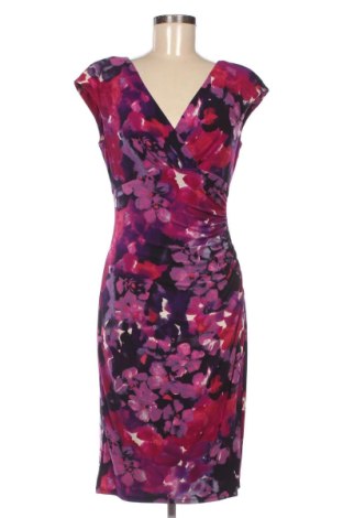 Rochie Ralph Lauren, Mărime S, Culoare Multicolor, Preț 512,00 Lei