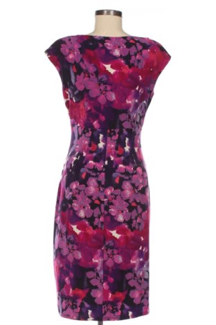 Rochie Ralph Lauren, Mărime S, Culoare Multicolor, Preț 512,00 Lei
