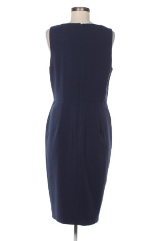 Rochie Ralph Lauren, Mărime L, Culoare Albastru, Preț 1.170,00 Lei