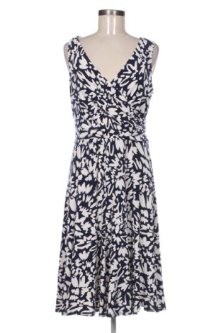 Φόρεμα Ralph Lauren, Μέγεθος M, Χρώμα Πολύχρωμο, Τιμή 105,00 €