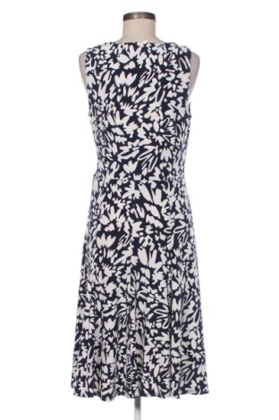 Φόρεμα Ralph Lauren, Μέγεθος M, Χρώμα Πολύχρωμο, Τιμή 105,00 €