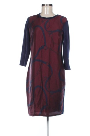 Φόρεμα Ralph Lauren, Μέγεθος M, Χρώμα Πολύχρωμο, Τιμή 98,21 €