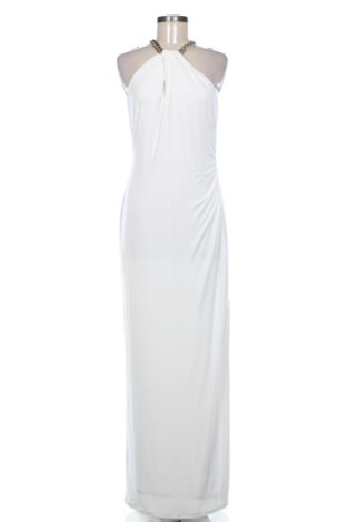 Šaty  Ralph Lauren, Veľkosť M, Farba Biela, Cena  224,43 €