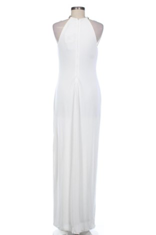 Šaty  Ralph Lauren, Veľkosť M, Farba Biela, Cena  224,43 €