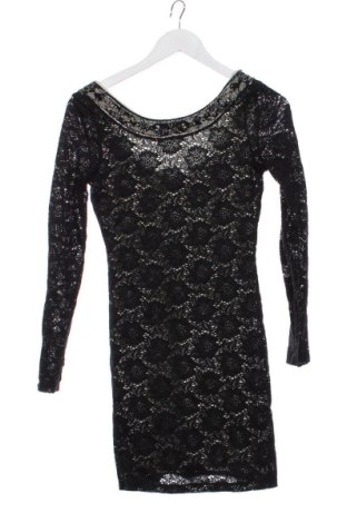 Φόρεμα Ralph Lauren Denim & Supply, Μέγεθος XS, Χρώμα Μαύρο, Τιμή 49,00 €