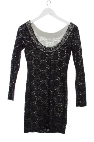 Φόρεμα Ralph Lauren Denim & Supply, Μέγεθος XS, Χρώμα Μαύρο, Τιμή 49,00 €