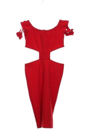 Rochie Ramona Badescu, Mărime S, Culoare Roșu, Preț 61,00 Lei