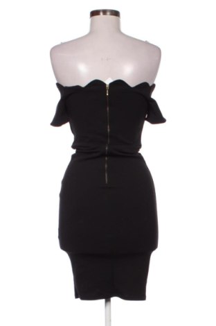 Sukienka Ramona Badescu, Rozmiar XS, Kolor Czarny, Cena 159,32 zł