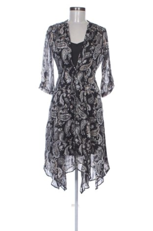 Рокля Raspberry, Размер M, Цвят Многоцветен, Цена 21,87 €