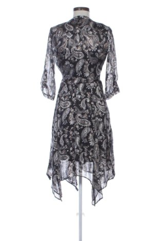 Рокля Raspberry, Размер M, Цвят Многоцветен, Цена 21,87 €