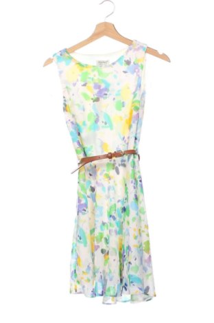 Рокля Raspberry, Размер XS, Цвят Многоцветен, Цена 24,55 €