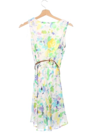 Рокля Raspberry, Размер XS, Цвят Многоцветен, Цена 24,55 €