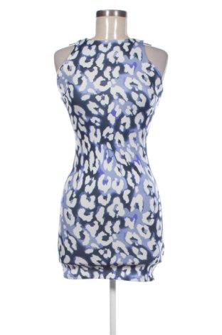 Φόρεμα Raspberry, Μέγεθος XXS, Χρώμα Πολύχρωμο, Τιμή 24,55 €