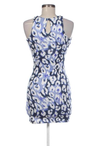 Φόρεμα Raspberry, Μέγεθος XXS, Χρώμα Πολύχρωμο, Τιμή 24,55 €