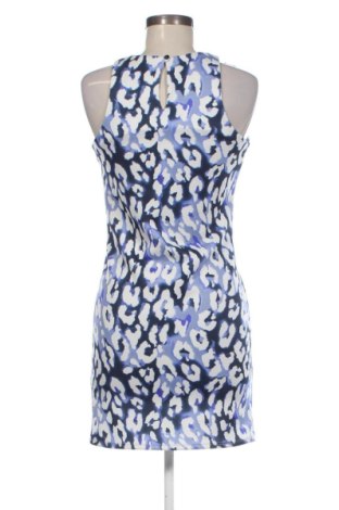 Rochie Raspberry, Mărime M, Culoare Multicolor, Preț 128,00 Lei