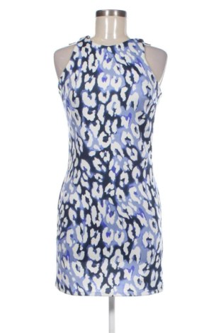 Rochie Raspberry, Mărime M, Culoare Multicolor, Preț 128,00 Lei