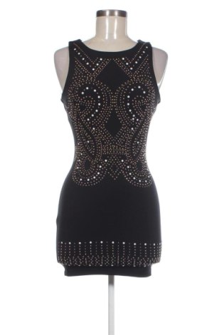 Kleid Raspberry, Größe XS, Farbe Schwarz, Preis € 55,24