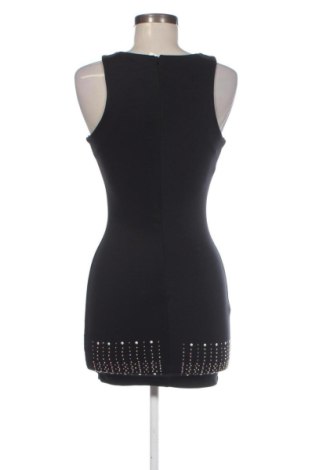 Kleid Raspberry, Größe XS, Farbe Schwarz, Preis € 55,24