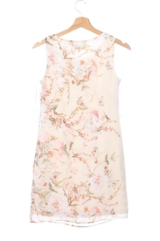 Рокля Raspberry, Размер XXS, Цвят Многоцветен, Цена 24,55 €