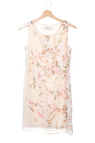 Рокля Raspberry, Размер XXS, Цвят Многоцветен, Цена 24,55 €