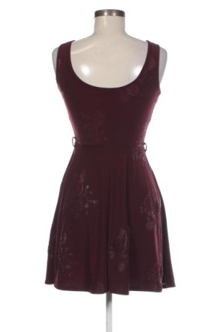 Φόρεμα Raspberry, Μέγεθος XS, Χρώμα Κόκκινο, Τιμή 24,55 €