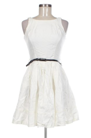 Рокля Raspberry, Размер S, Цвят Бял, Цена 24,55 €