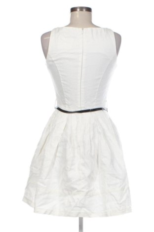 Рокля Raspberry, Размер S, Цвят Бял, Цена 24,55 €