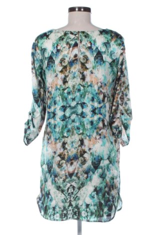 Sukienka Raspberry, Rozmiar M, Kolor Kolorowy, Cena 131,57 zł