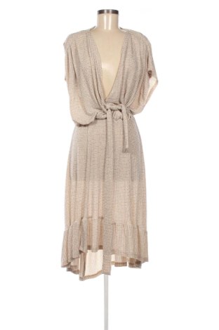 Rochie Ravn, Mărime XS, Culoare Multicolor, Preț 401,42 Lei