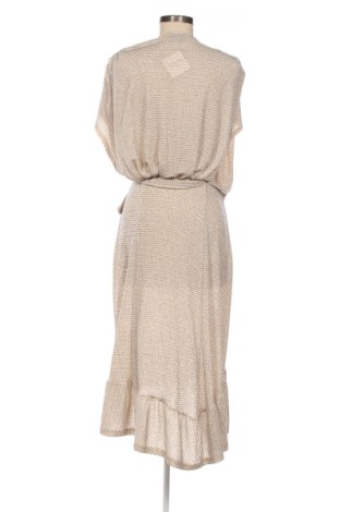 Rochie Ravn, Mărime XS, Culoare Multicolor, Preț 401,42 Lei