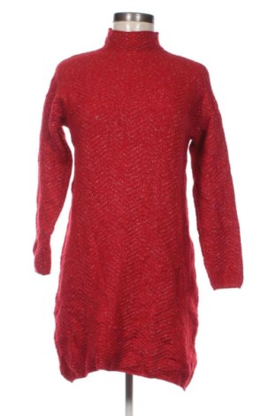 Rochie Ray, Mărime M, Culoare Roșu, Preț 123,99 Lei