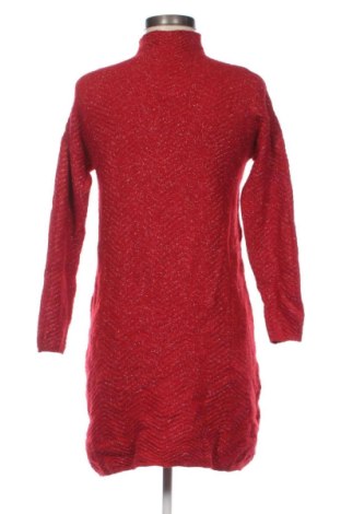 Rochie Ray, Mărime M, Culoare Roșu, Preț 123,99 Lei