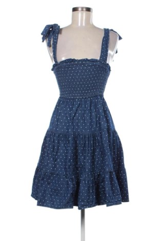 Kleid Rebellion Again, Größe XS, Farbe Mehrfarbig, Preis 14,78 €