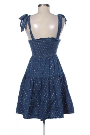 Kleid Rebellion Again, Größe XS, Farbe Mehrfarbig, Preis 14,78 €