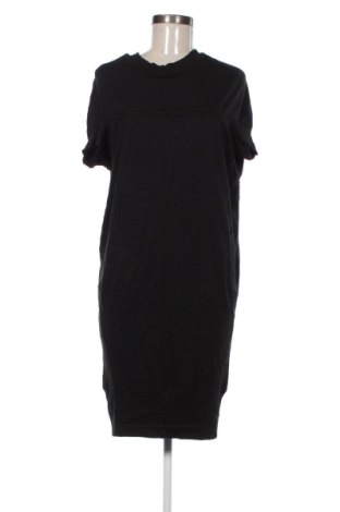 Sukienka Rebello, Rozmiar M, Kolor Czarny, Cena 220,99 zł