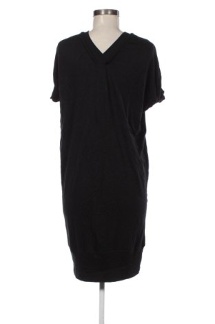 Sukienka Rebello, Rozmiar M, Kolor Czarny, Cena 220,99 zł