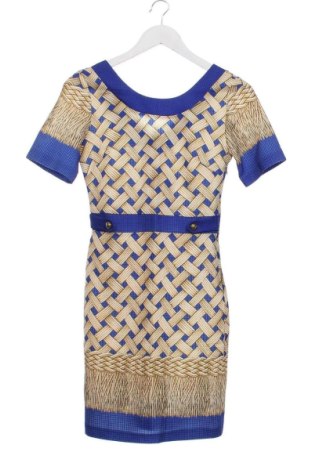 Sukienka Red, Rozmiar S, Kolor Kolorowy, Cena 107,17 zł