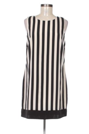 Φόρεμα Red Herring, Μέγεθος L, Χρώμα Πολύχρωμο, Τιμή 13,98 €